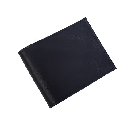 Обложка для студенческого билета "Синяя"