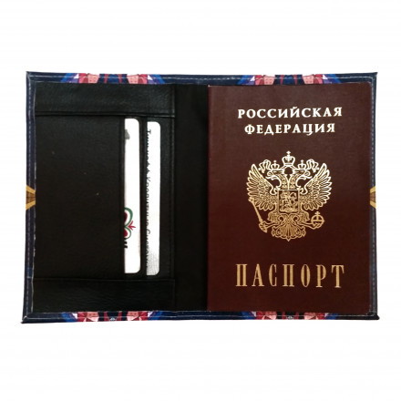 Набор "Кристалл" Набор "Кристалл"