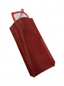 Чехол для очков №3