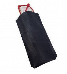 Чехол для очков №4