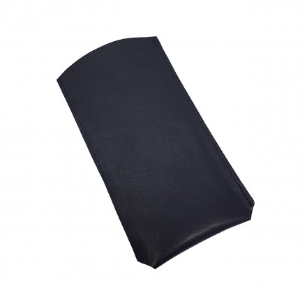 Чехол для очков №4