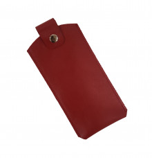 Чехол для очков №5