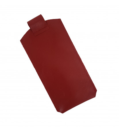 Чехол для очков №5