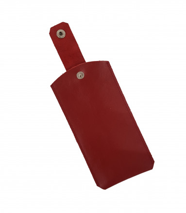 Чехол для очков №5