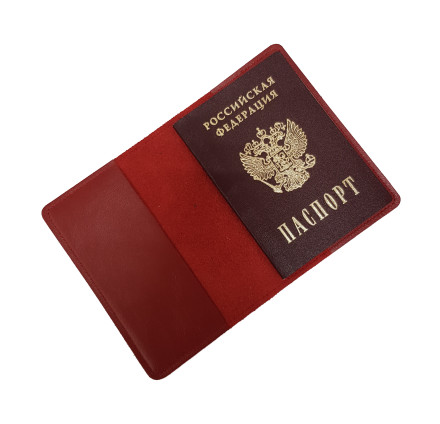 Набор №105 Набор №105