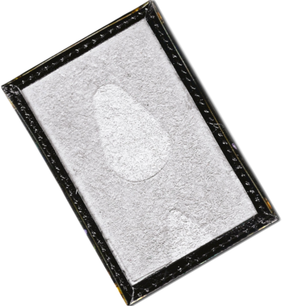 Чехол для проездного "Ирис"