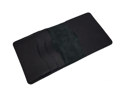 Кошелек №11