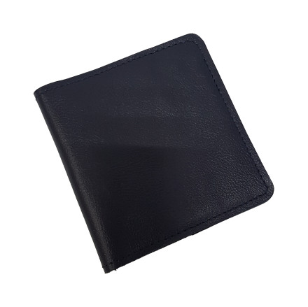 Кошелек №13