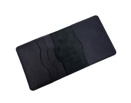 Кошелек №13