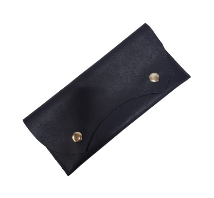 Конверт "Синий"