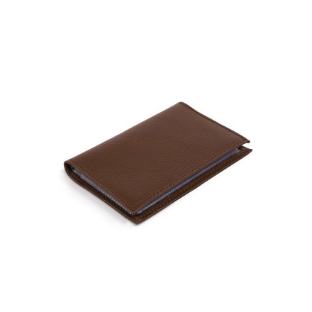 Визитница №3