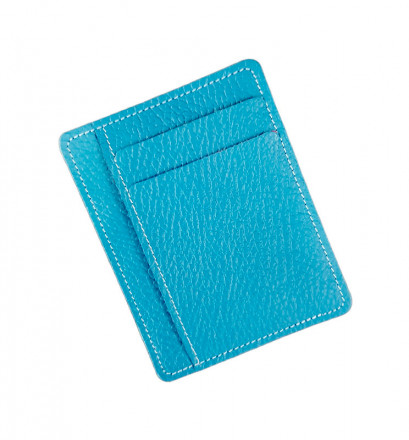 Кардхолдер №14