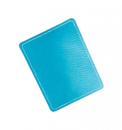 Кардхолдер №14