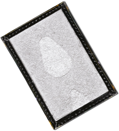 Чехол для проездного "Кот у фонаря"