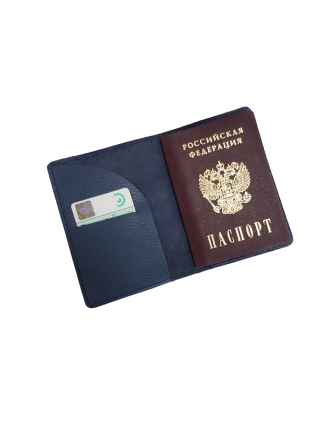 Набор №181 Набор №181