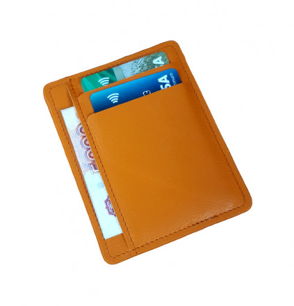 Кардхолдер №15