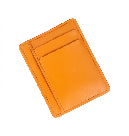 Кардхолдер №15