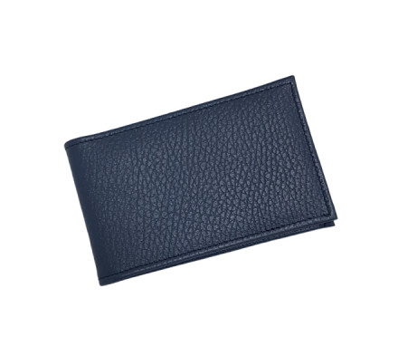 Визитница №8