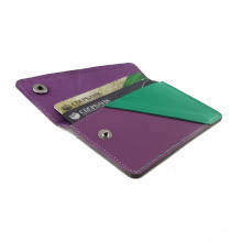 Кардхолдер №4