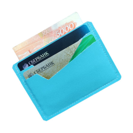 Кардхолдер "Розы"