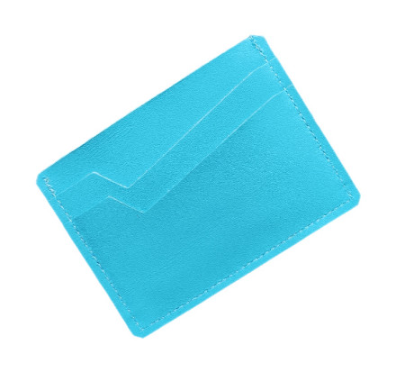 Кардхолдер "Розы"