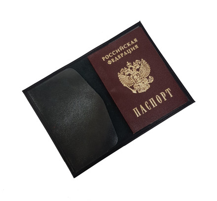 Набор №34