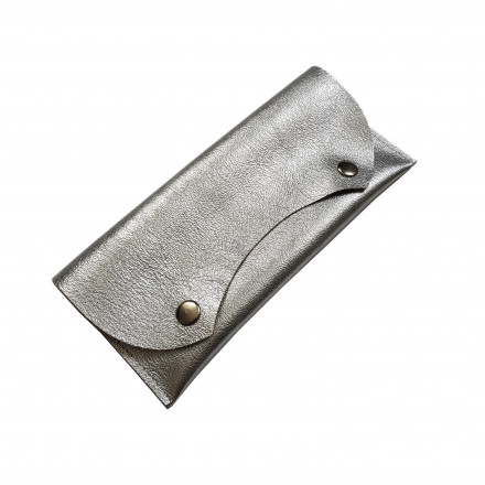 Конверт "Серебряный"