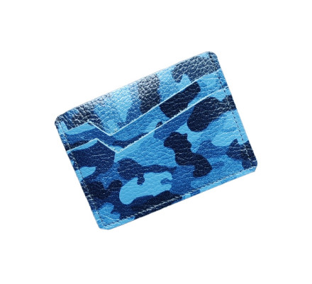 Кардхолдер №19