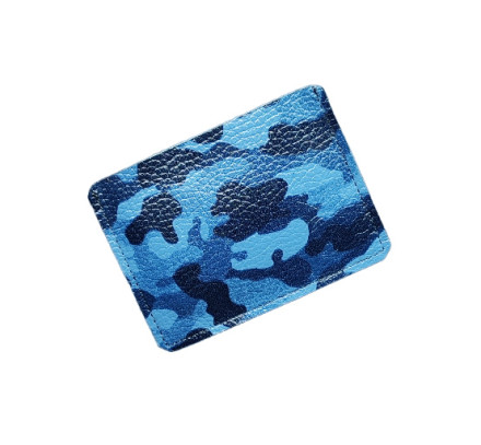 Кардхолдер №19