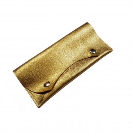 Конверт "Золотой"