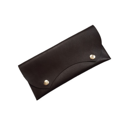 Конверт "Коричневый"