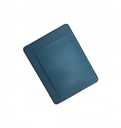 Кардхолдер №21