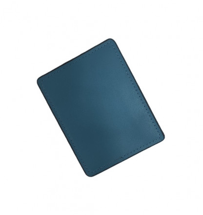 Кардхолдер №21