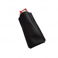 Чехол для очков №1