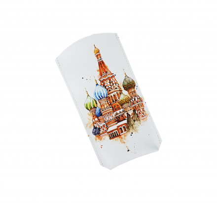 Набор "Москва" Набор "Москва"