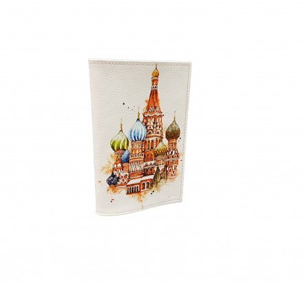 Набор "Москва" Набор "Москва"
