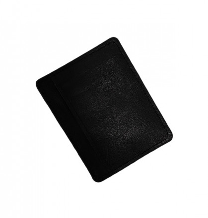 Кардхолдер №22