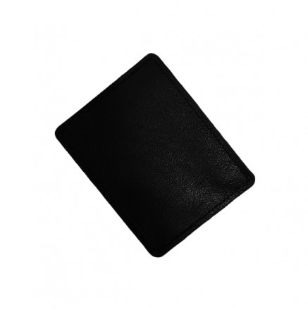 Кардхолдер №22