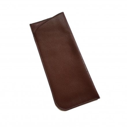 Чехол для очков №2