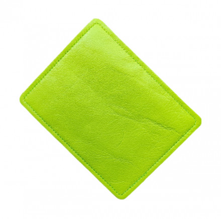 Кардхолдер №23