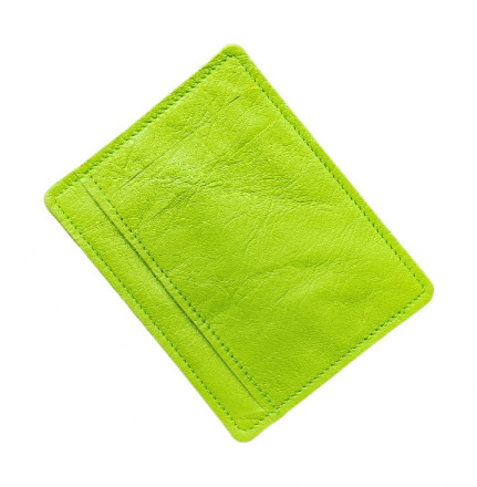 Кардхолдер №23