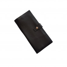 Тревеллер №1