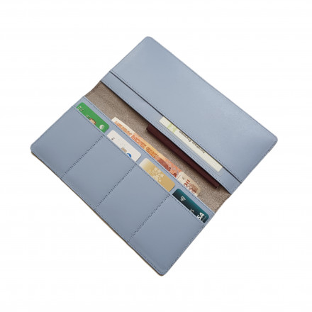 Тревеллер №2