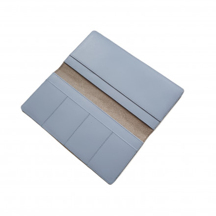 Тревеллер №2