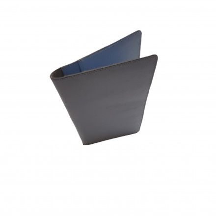 Тревеллер №2