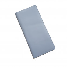 Тревеллер №2