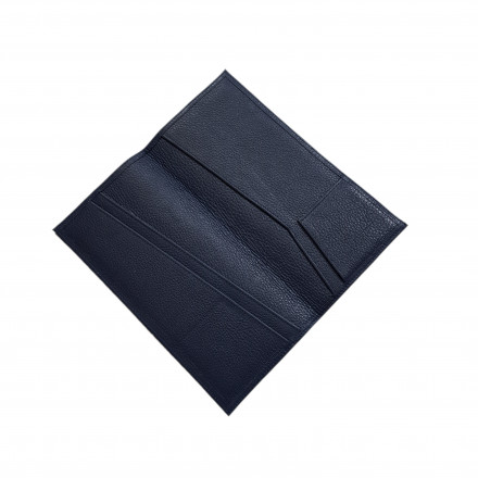 Тревеллер №3