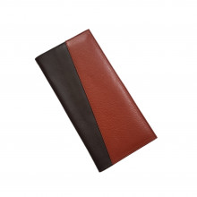 Тревеллер №4