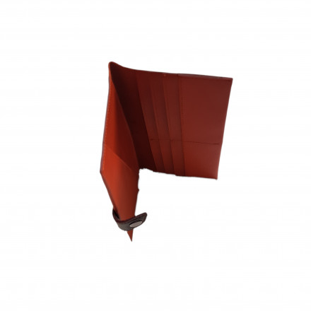 Тревеллер №5