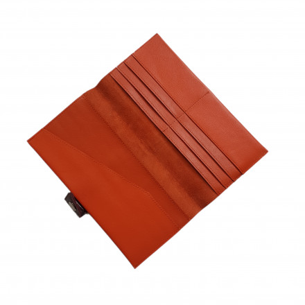 Тревеллер №5